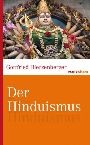 Der Hinduismus 