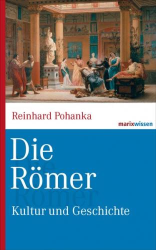 Die Römer 