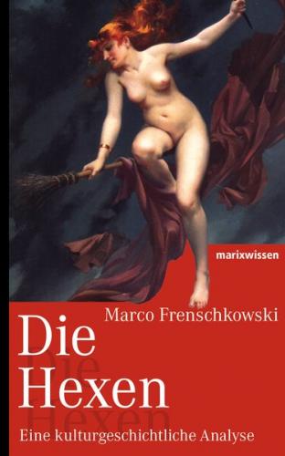 Die Hexen 