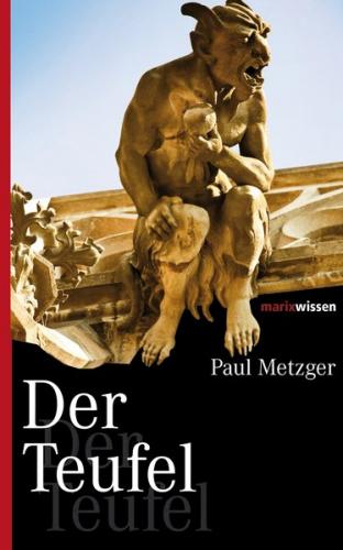 Der Teufel 