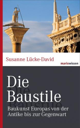 Die Baustile 