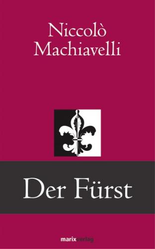 Der Fürst 