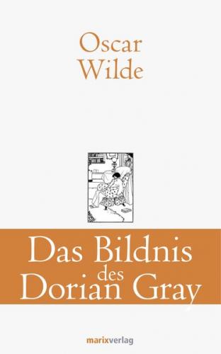 Das Bildnis des Dorian Gray 