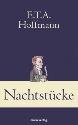 Nachtstücke 