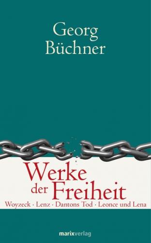 Werke der Freiheit 