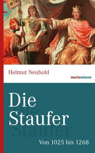 Die Staufer 