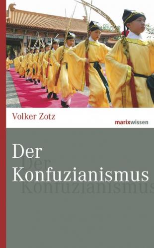 Der Konfuzianismus 