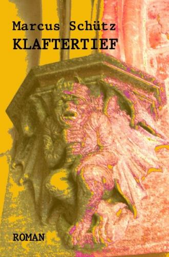 Klaftertief 