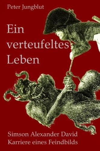 Ein verteufeltes Leben 