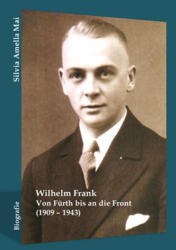 Wilhelm Frank 