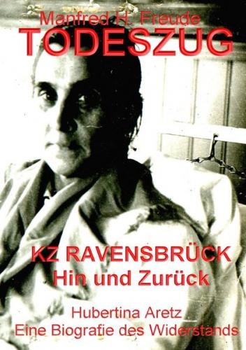 TODESZUG 