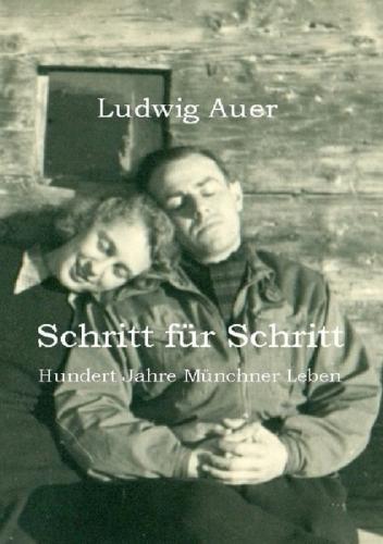 Schritt für Schritt 