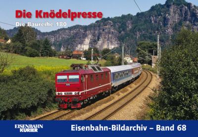 Die Knödelpresse 