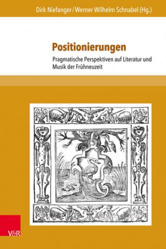 Positionierungen (Ebook - pdf) 
