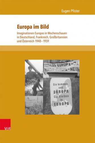 Europa im Bild 