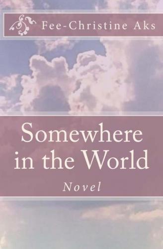 Somewhere in the World (Ebook - EPUB) 
