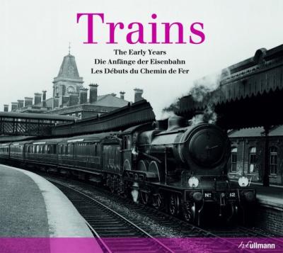 Trains 