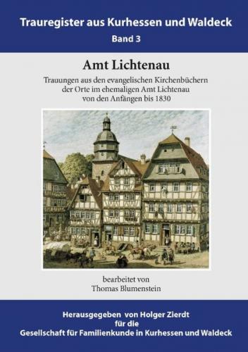 Amt Lichtenau 