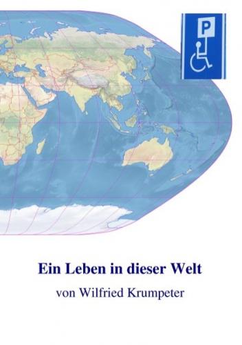 Ein Leben in dieser Welt 