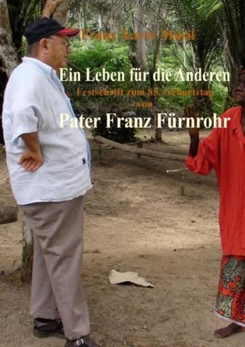 Ein Leben für die Anderen 