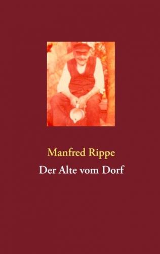 Der Alte vom Dorf 