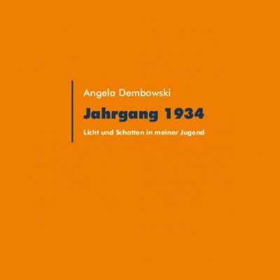 Jahrgang 1934 