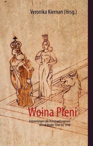 Woina Pleni 