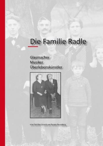 Die Familie Radle 