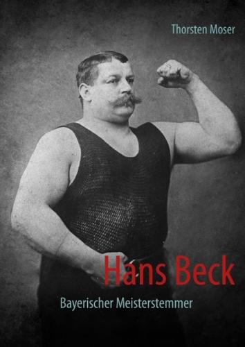 Hans Beck 