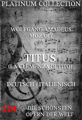 Titus (Ebook - EPUB) 