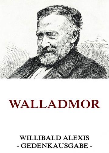 Walladmor (Ebook - EPUB) 