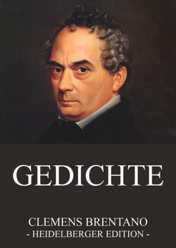 Gedichte (Ebook - EPUB) 