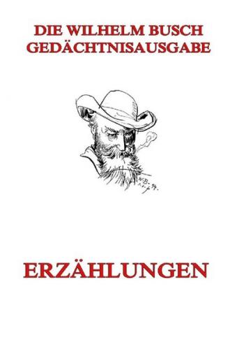 Erzählungen (Ebook - EPUB) 