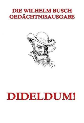 Dideldum! (Ebook - EPUB) 