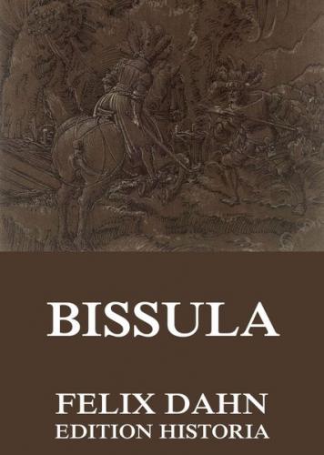 Bissula (Ebook - EPUB) 