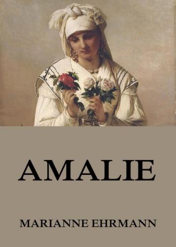 Amalie (Ebook - EPUB) 