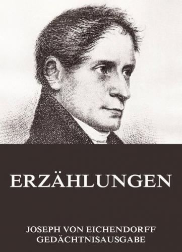 Erzählungen (Ebook - EPUB) 