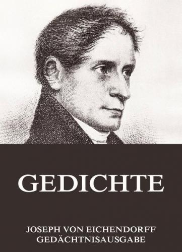 Gedichte (Ebook - EPUB) 