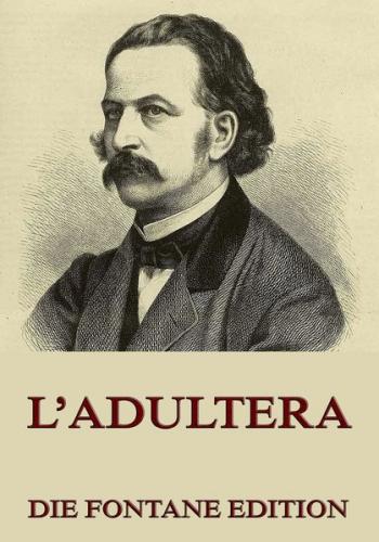 L'Adultera (Ebook - EPUB) 