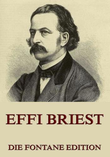 Effi Briest (Ebook - EPUB) 