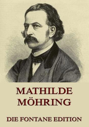 Mathilde Möhring (Ebook - EPUB) 