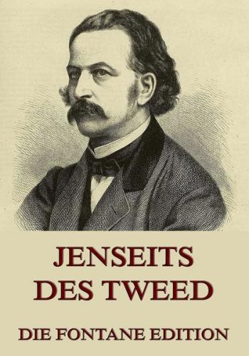 Jenseits des Tweed (Ebook - EPUB) 
