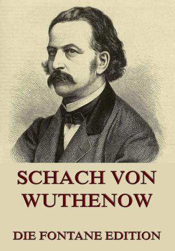 Schach von Wuthenow (Ebook - EPUB) 