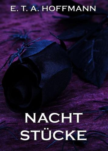 Nachtstücke (Ebook - EPUB) 