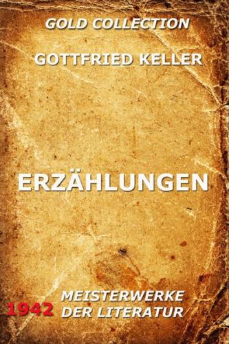 Erzählungen (Ebook - EPUB) 