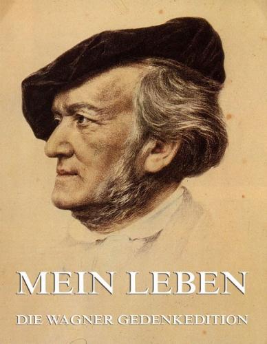 Mein Leben (Ebook - EPUB) 