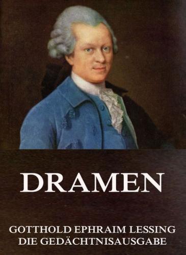 Dramen (Ebook - EPUB) 
