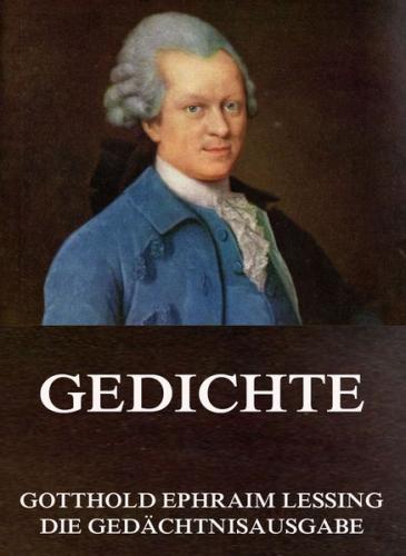 Gedichte (Ebook - EPUB) 
