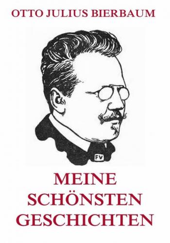 Meine schönsten Geschichten (Ebook - EPUB) 
