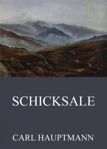Schicksale (Ebook - EPUB) 